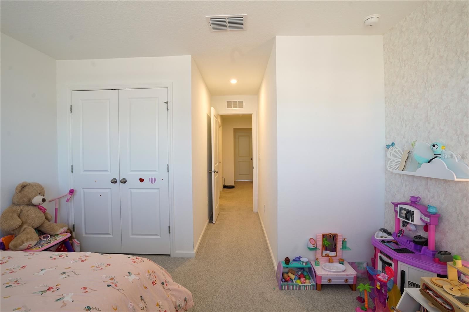 Image 21 of 32 For 1181 Seaside Mist Trl