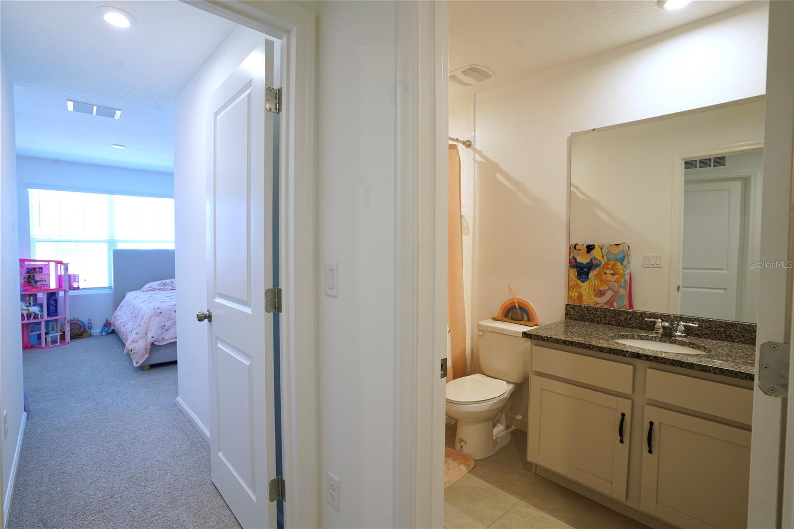 Image 22 of 32 For 1181 Seaside Mist Trl