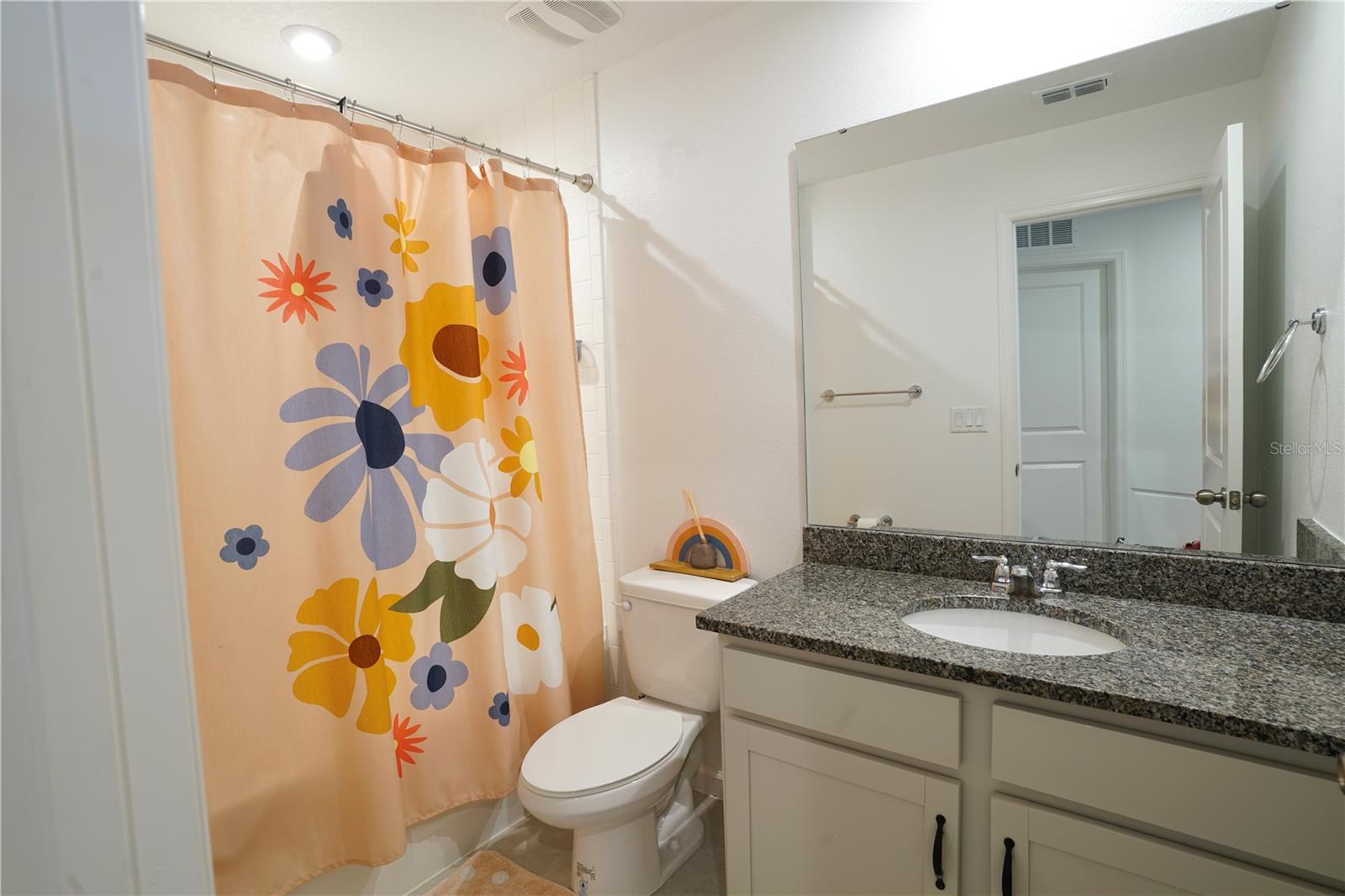 Image 23 of 32 For 1181 Seaside Mist Trl