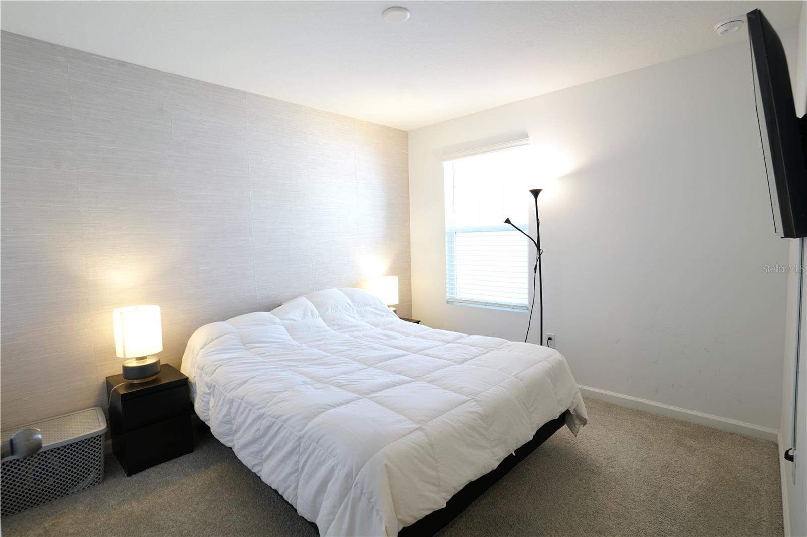 Image 24 of 32 For 1181 Seaside Mist Trl