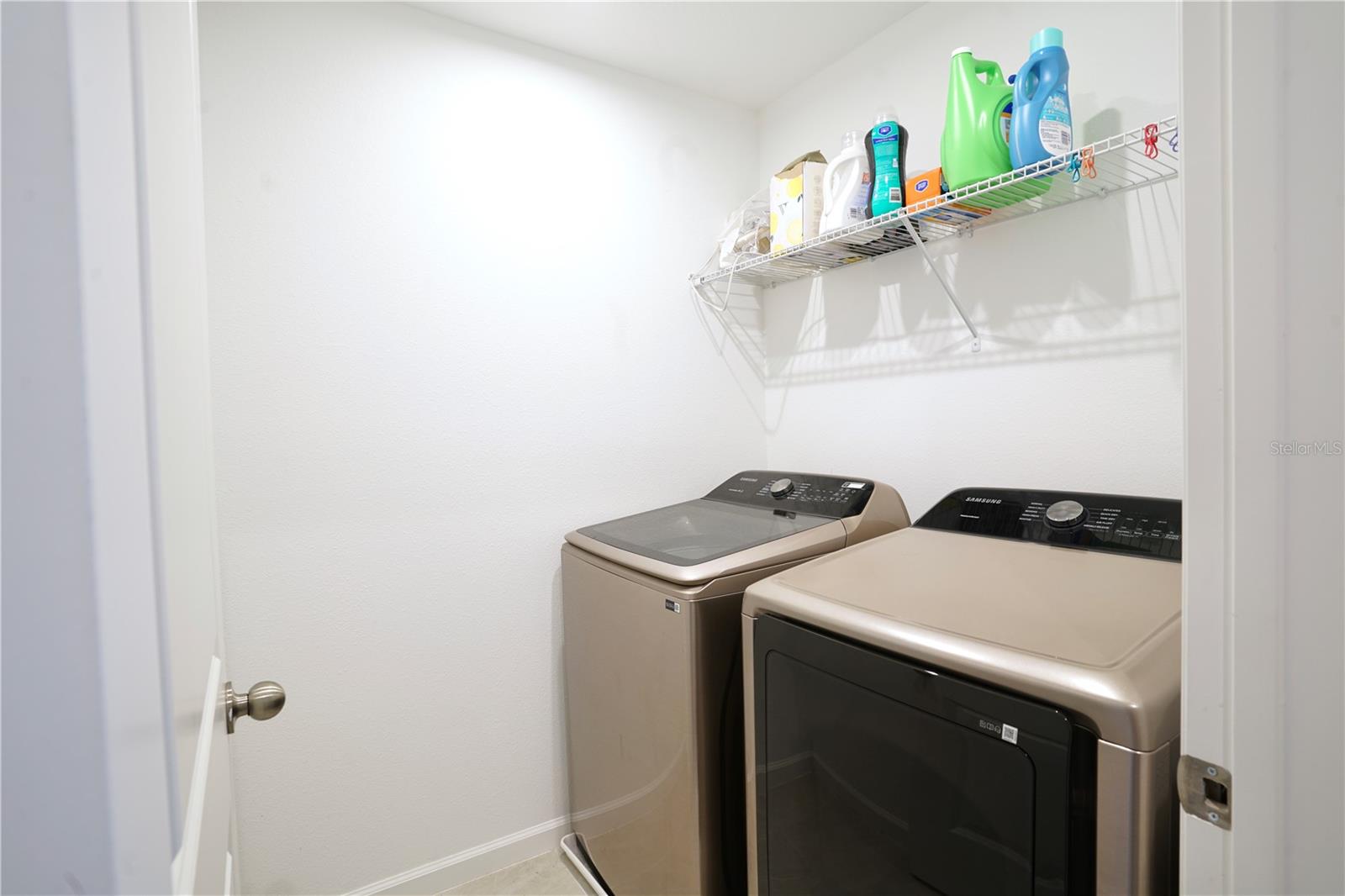 Image 25 of 32 For 1181 Seaside Mist Trl