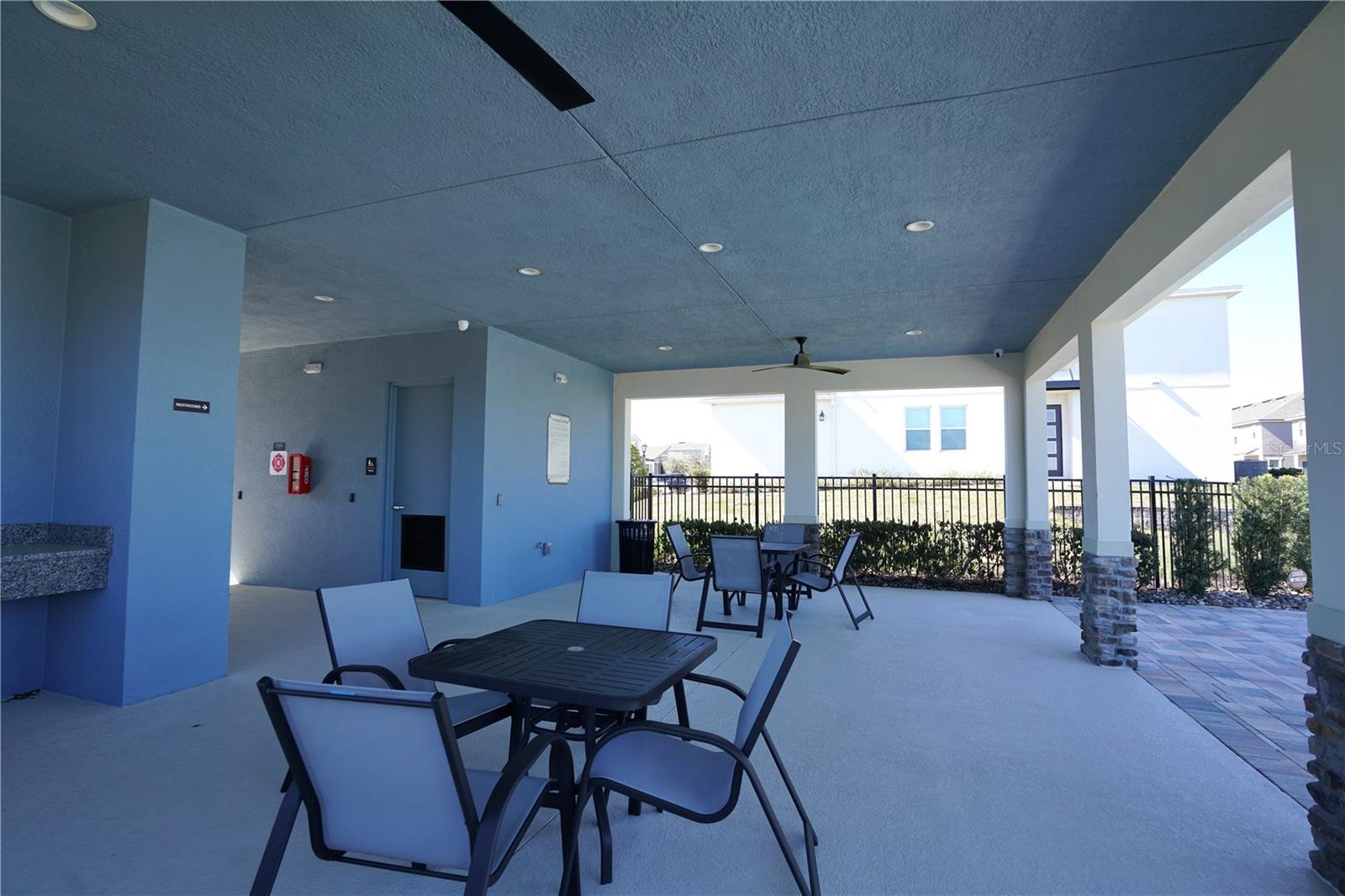 Image 28 of 32 For 1181 Seaside Mist Trl