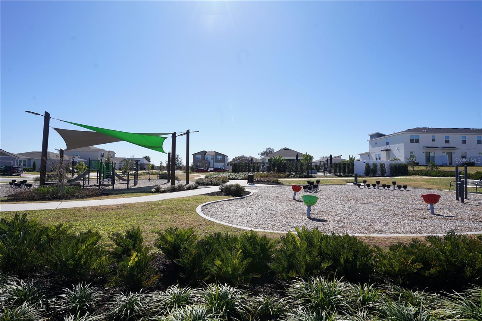 Image 29 of 32 For 1181 Seaside Mist Trl