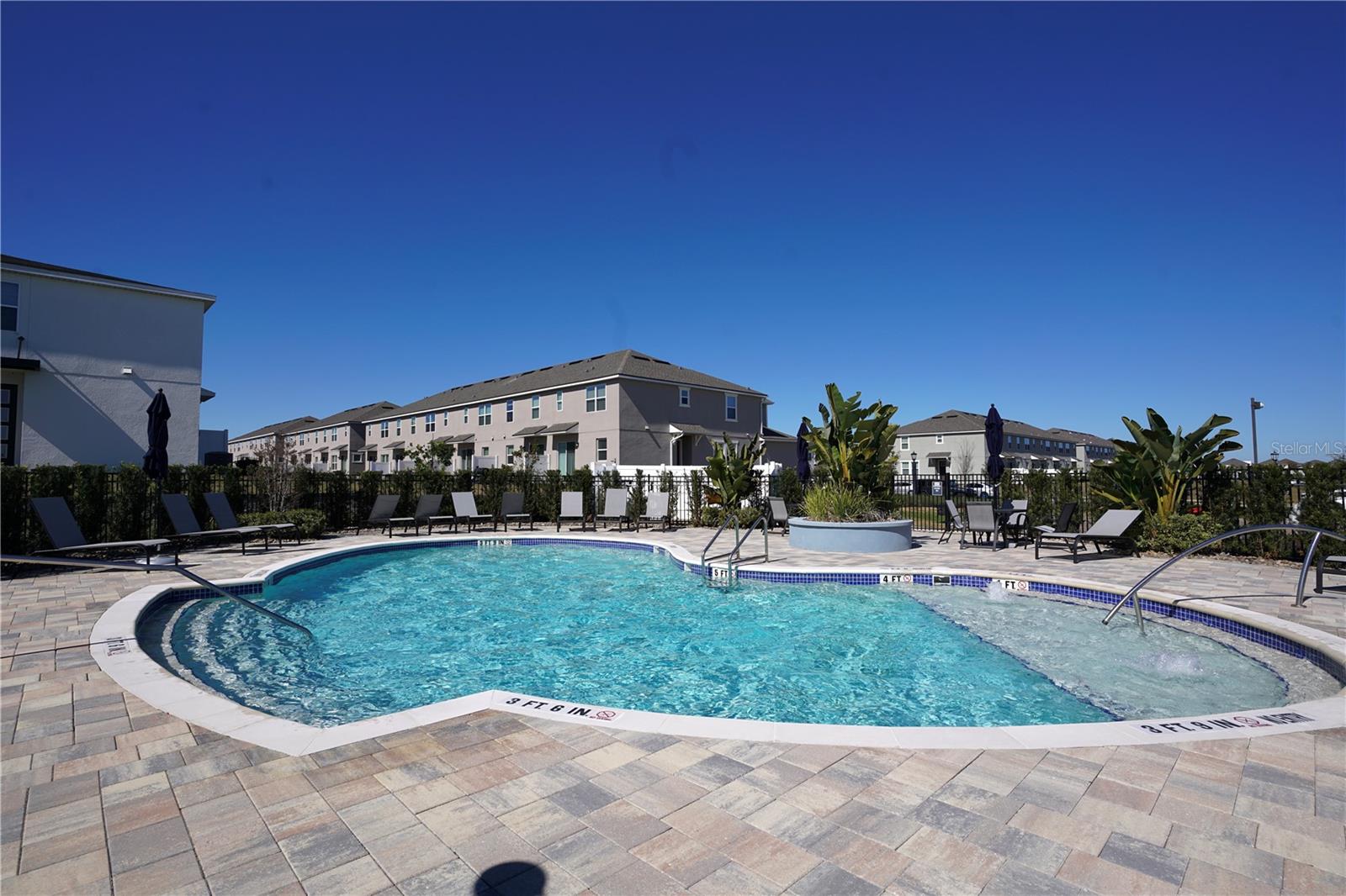 Image 30 of 32 For 1181 Seaside Mist Trl