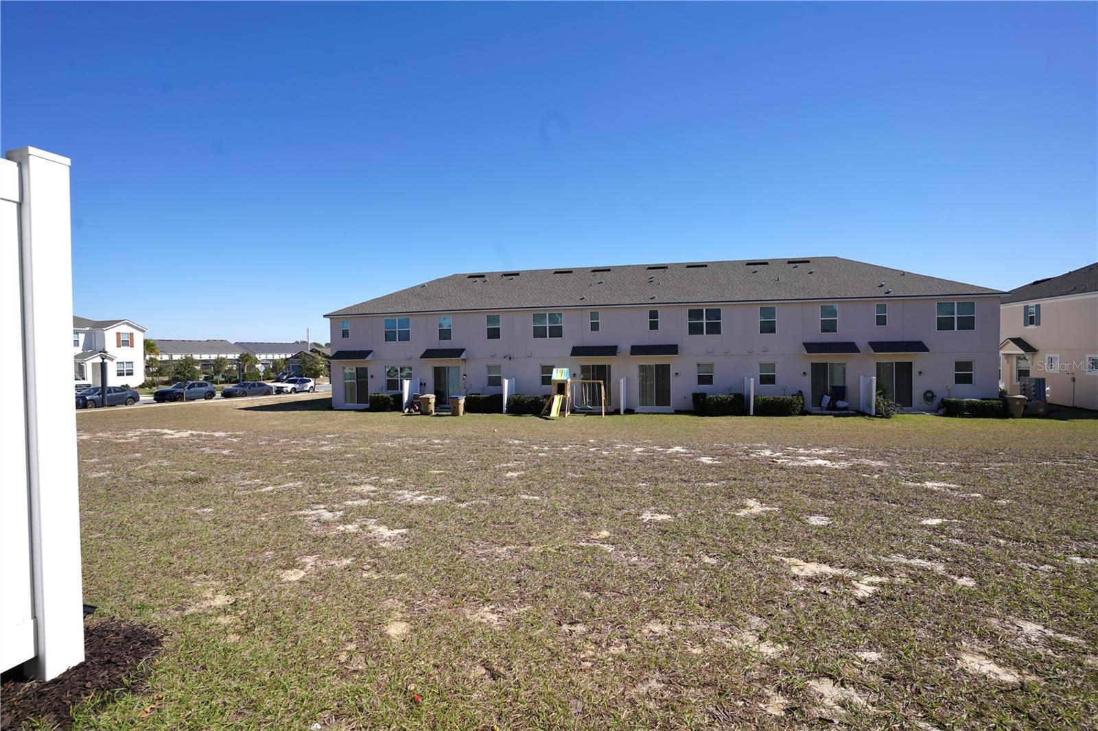 Image 32 of 32 For 1181 Seaside Mist Trl