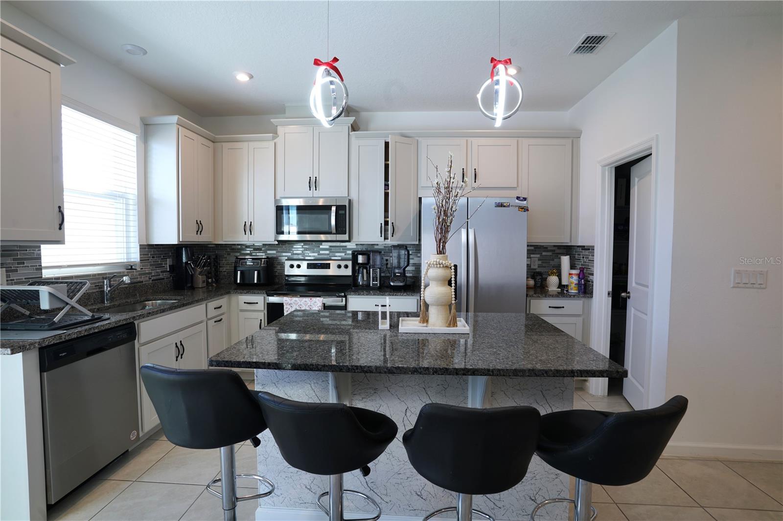 Image 4 of 32 For 1181 Seaside Mist Trl