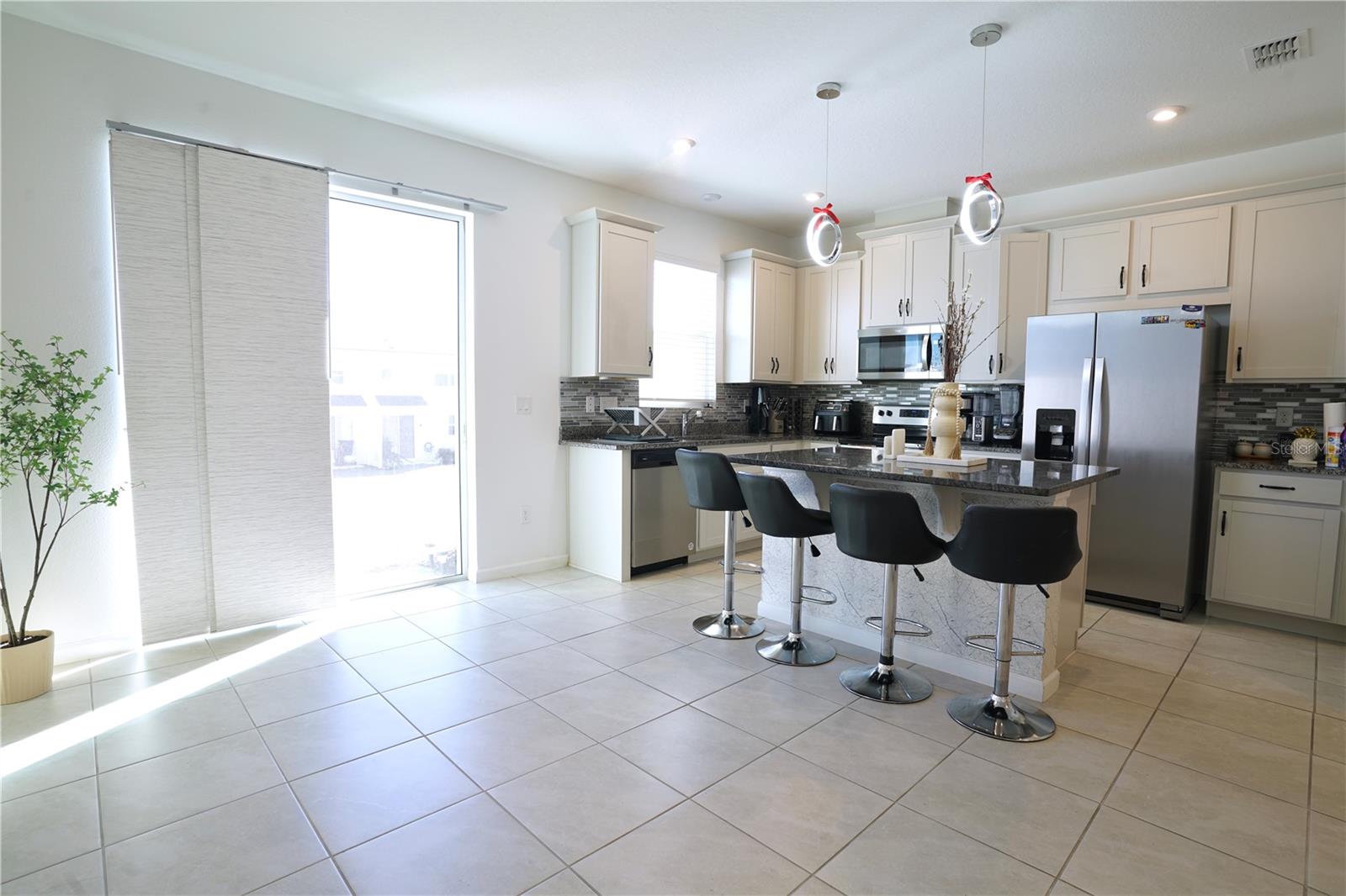 Image 5 of 32 For 1181 Seaside Mist Trl