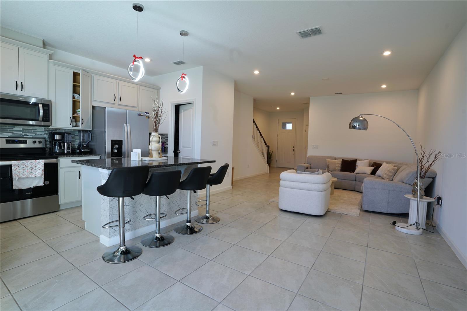 Image 7 of 32 For 1181 Seaside Mist Trl