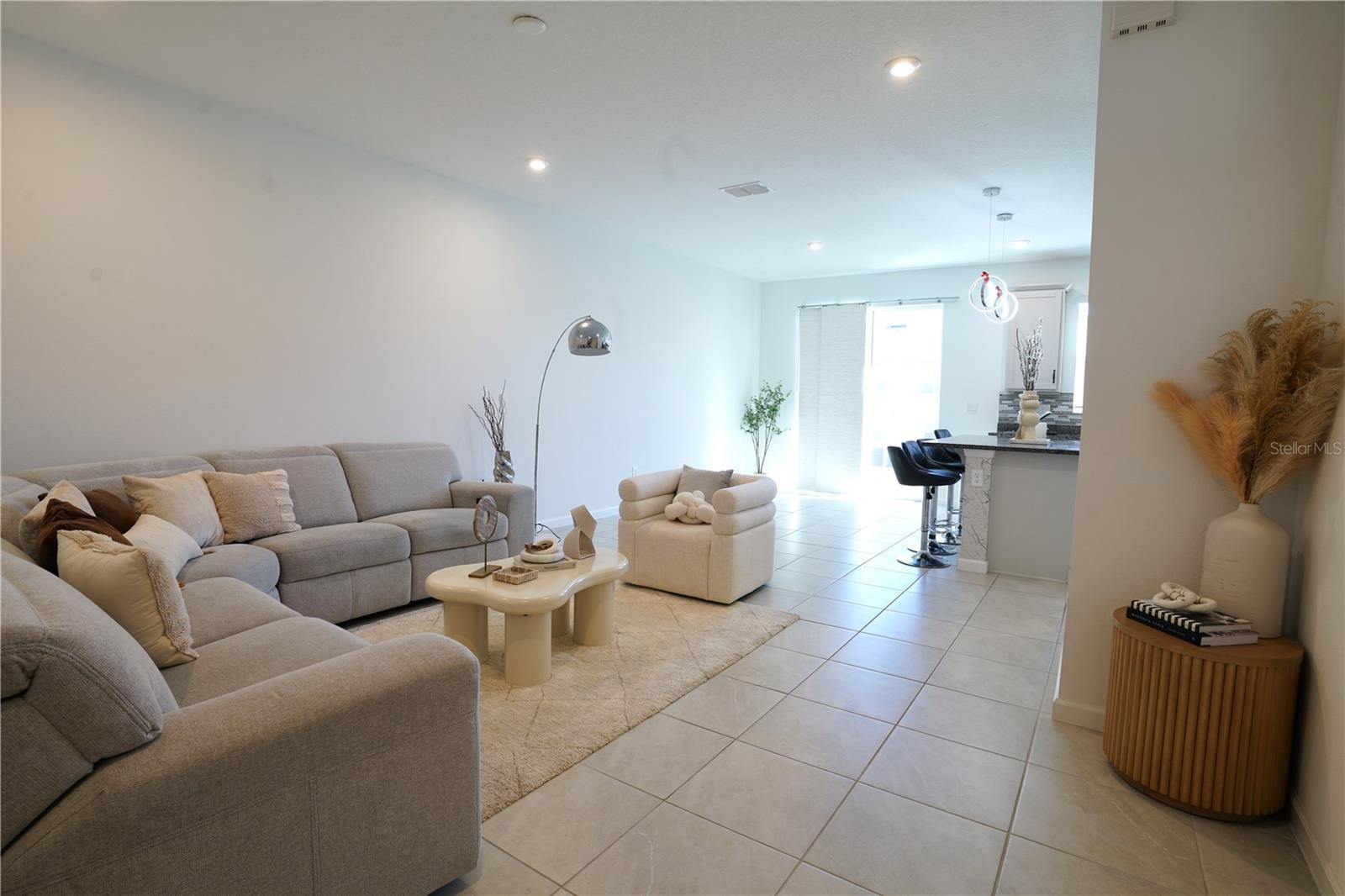 Image 9 of 32 For 1181 Seaside Mist Trl