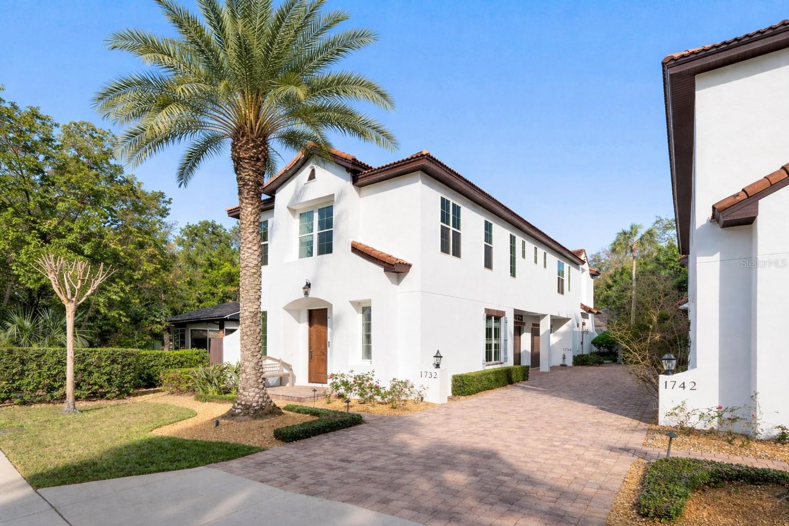 Details for 1732 Ridgewood Avenue S, MAITLAND, FL 32751