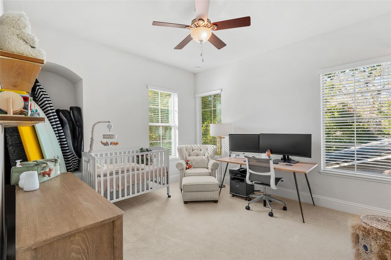 Image 21 of 31 For 1732 Ridgewood Avenue S