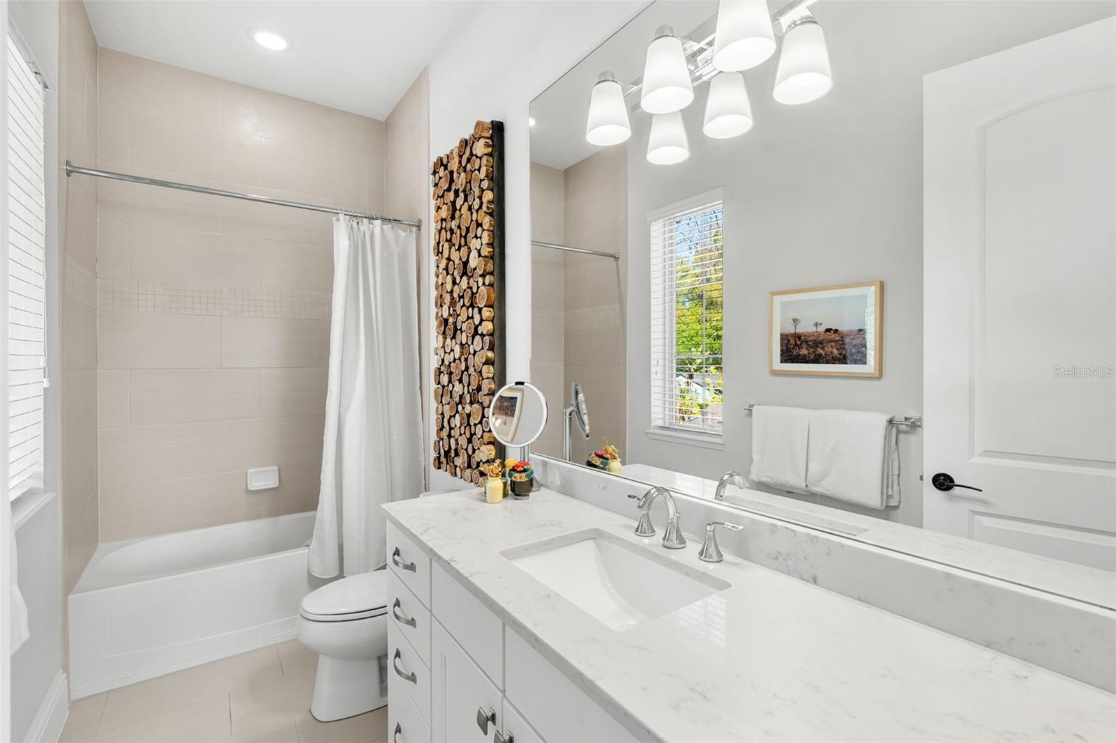 Image 22 of 31 For 1732 Ridgewood Avenue S