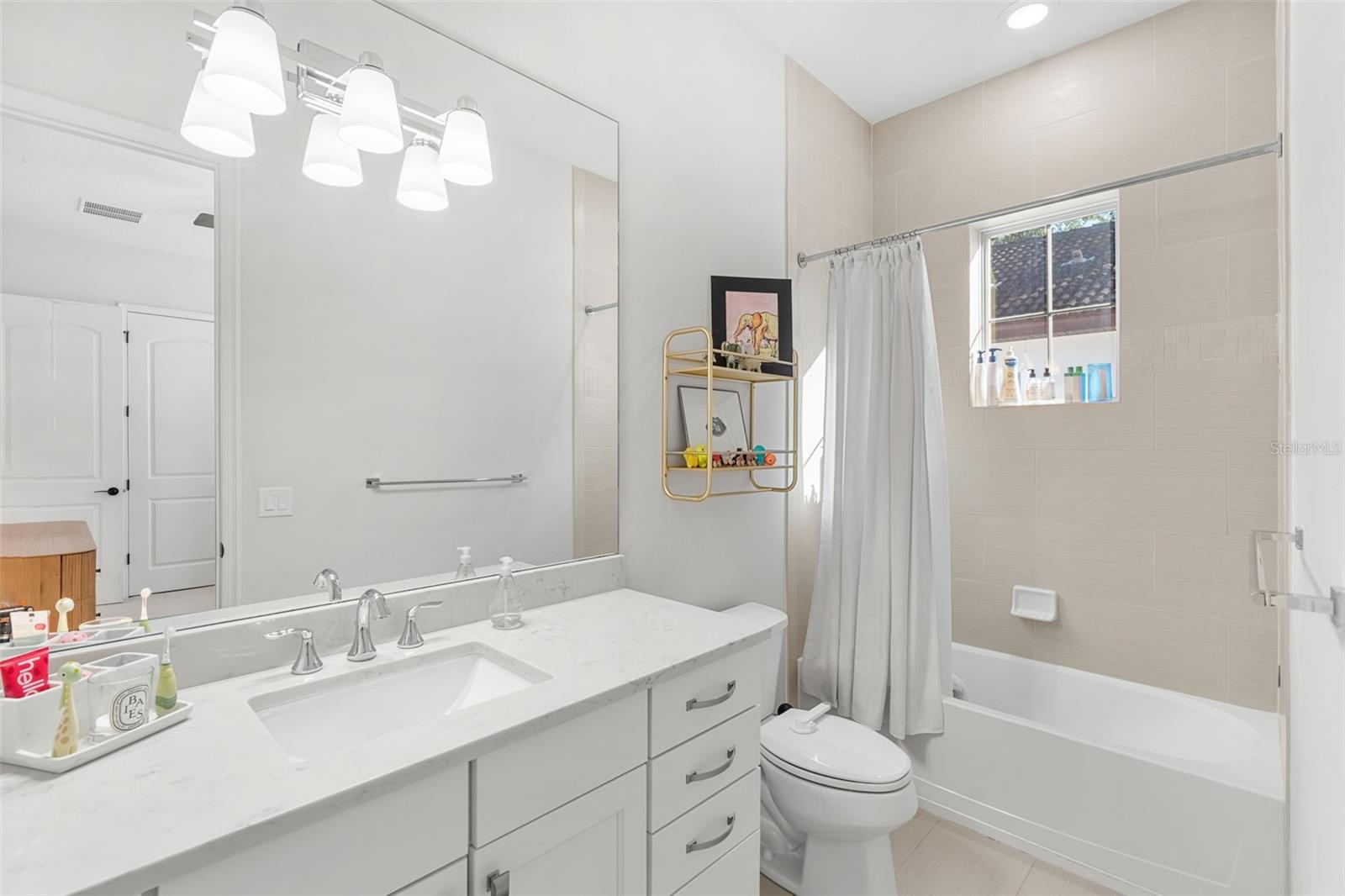 Image 24 of 31 For 1732 Ridgewood Avenue S