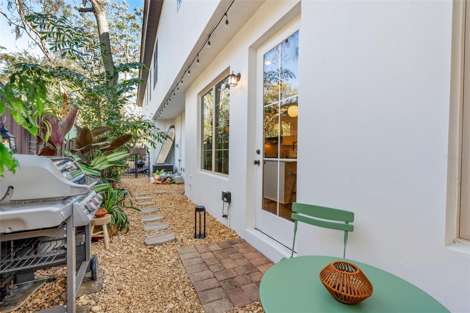 Image 26 of 31 For 1732 Ridgewood Avenue S