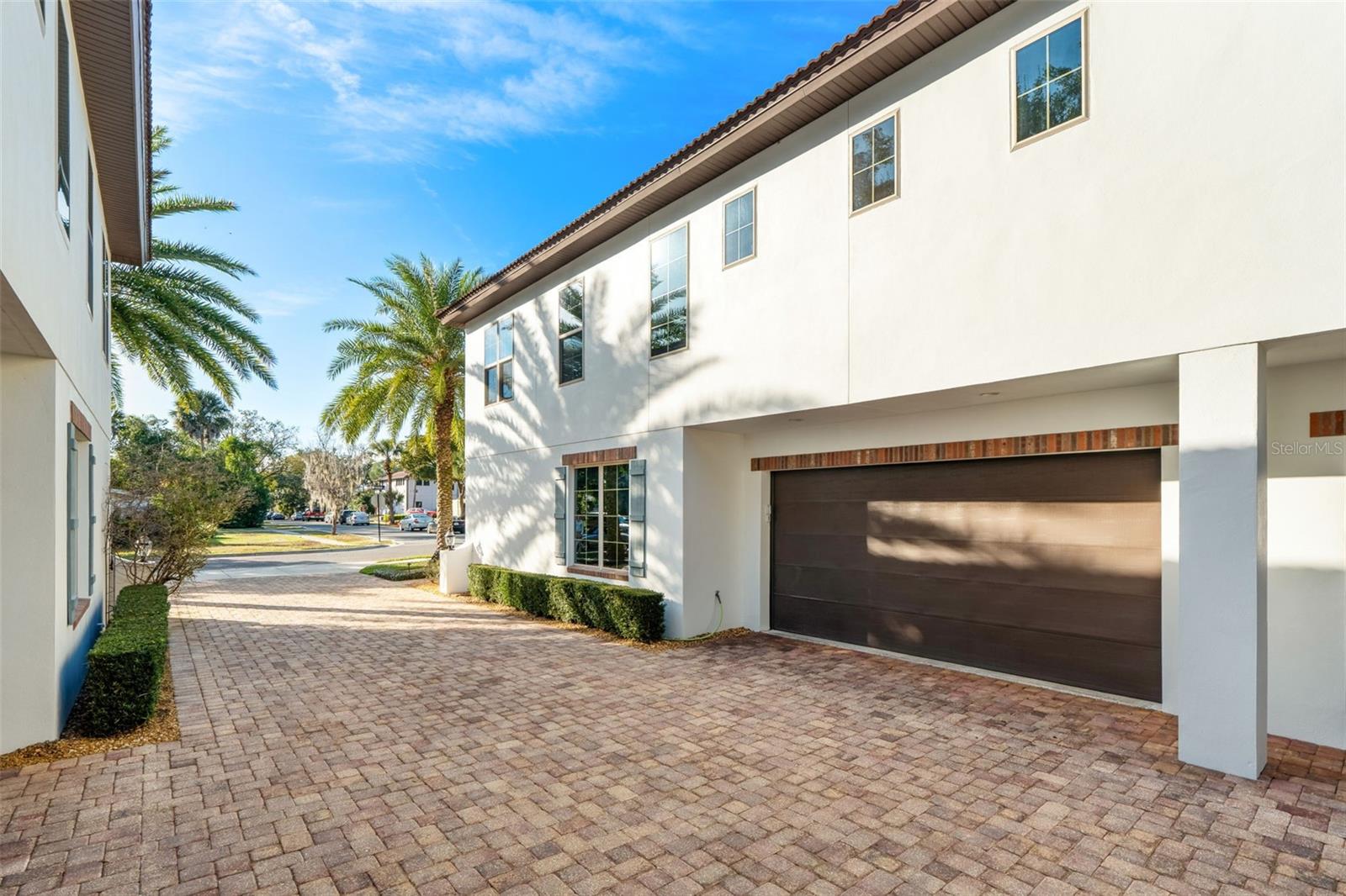 Image 28 of 31 For 1732 Ridgewood Avenue S