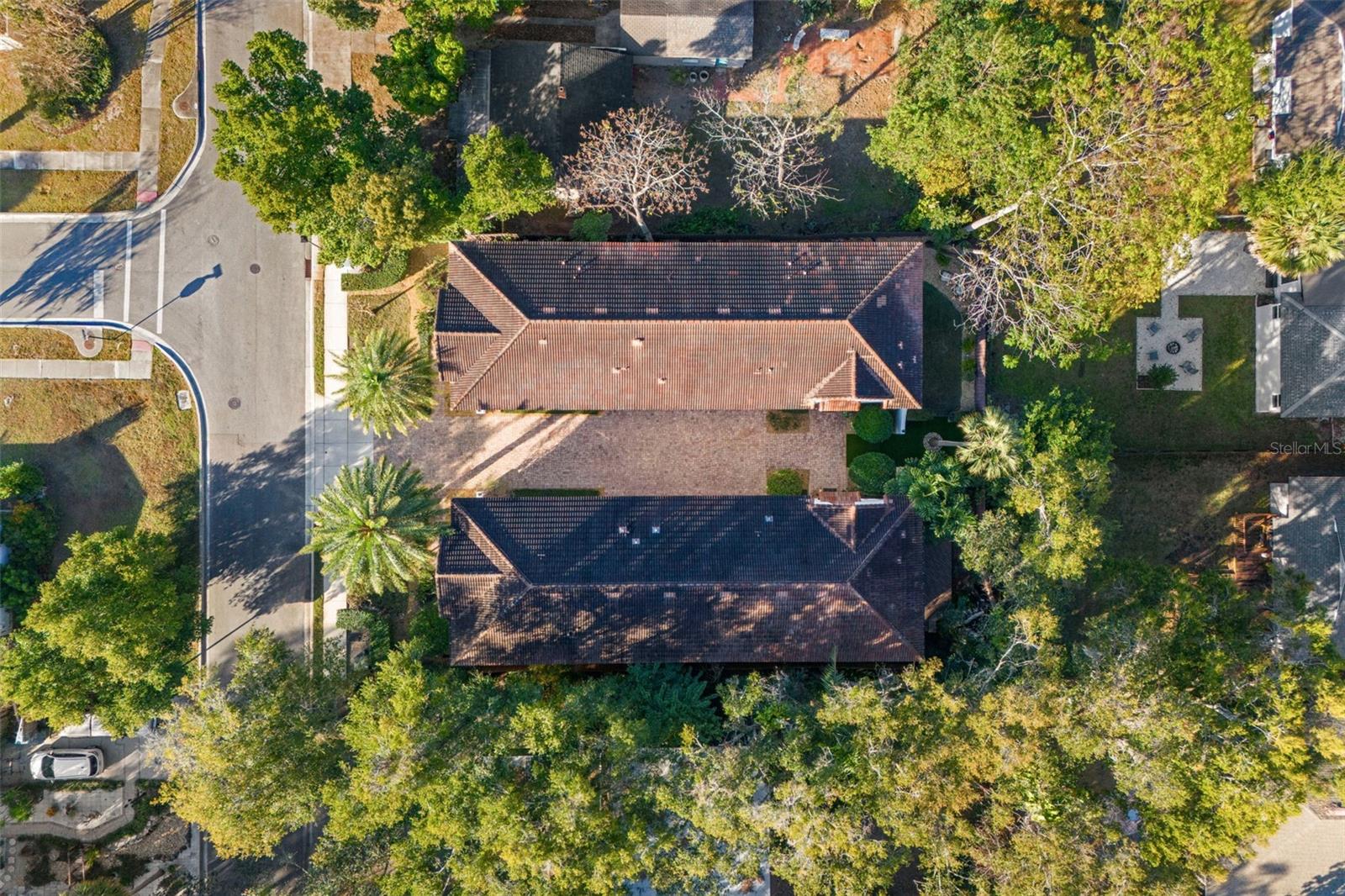 Image 29 of 31 For 1732 Ridgewood Avenue S