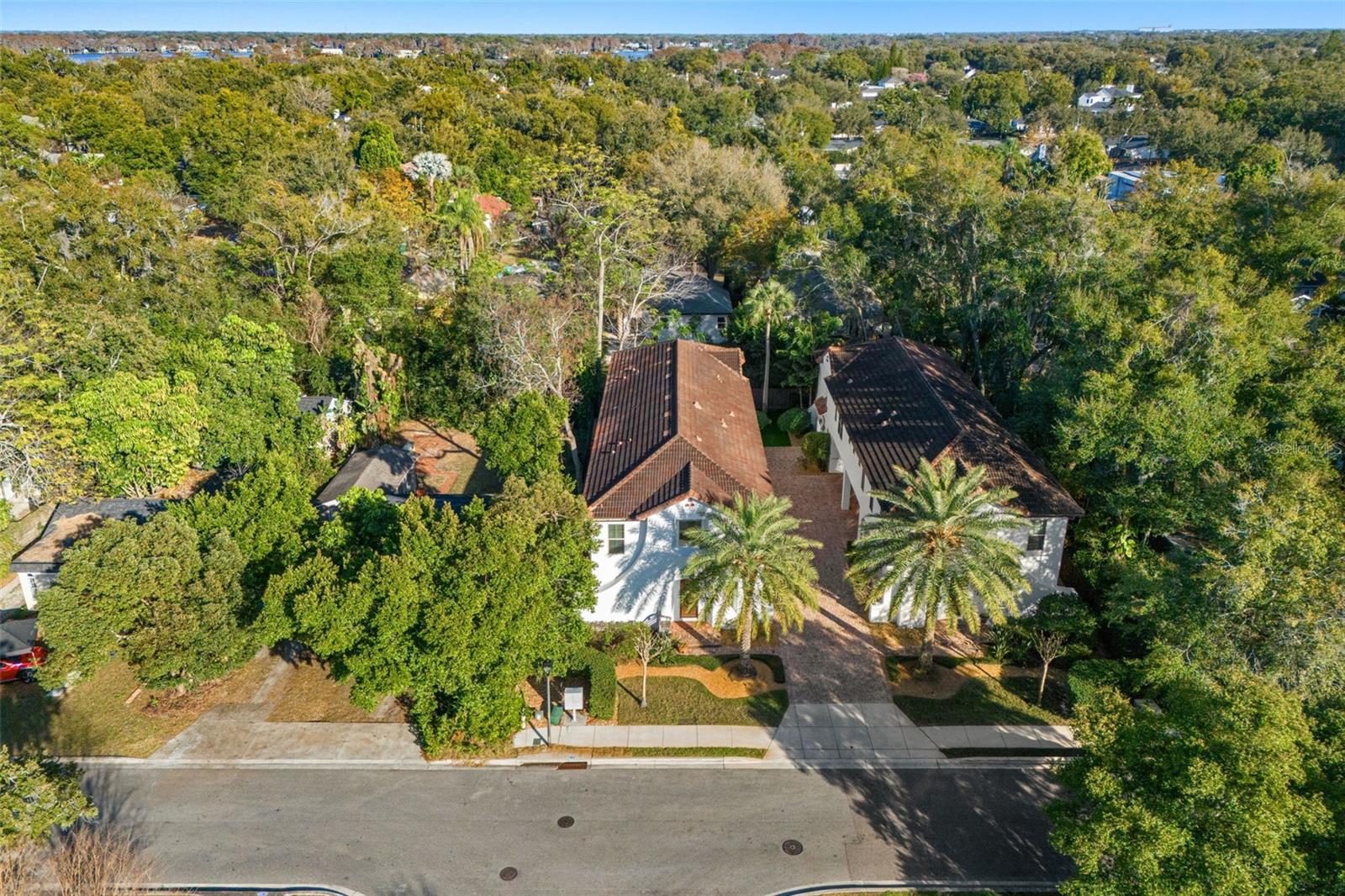 Image 30 of 31 For 1732 Ridgewood Avenue S