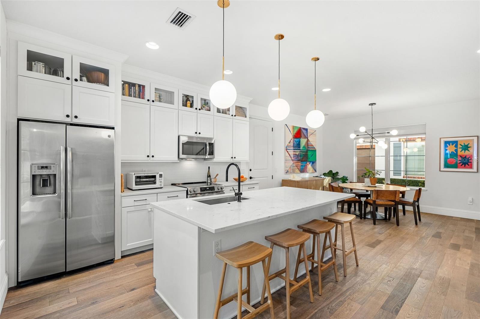 Image 8 of 31 For 1732 Ridgewood Avenue S