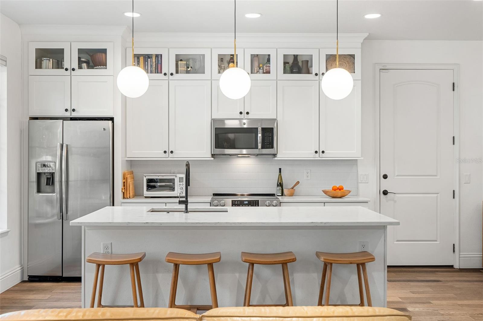 Image 9 of 31 For 1732 Ridgewood Avenue S