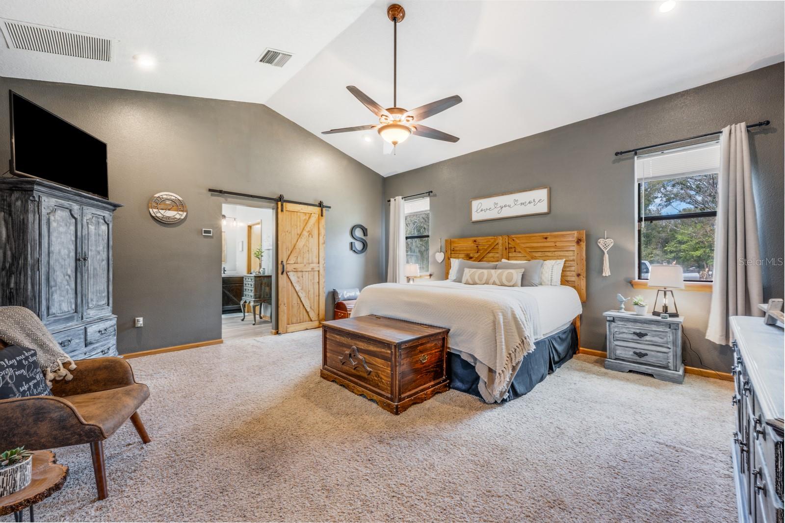 Image 15 of 46 For 36517 Thrill Hill Road