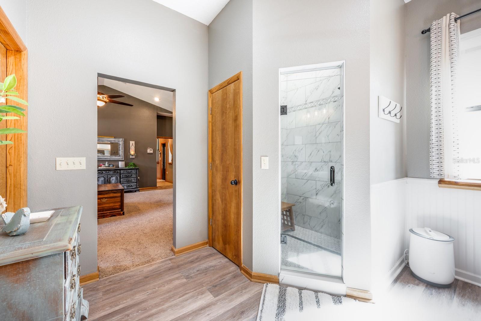 Image 18 of 46 For 36517 Thrill Hill Road