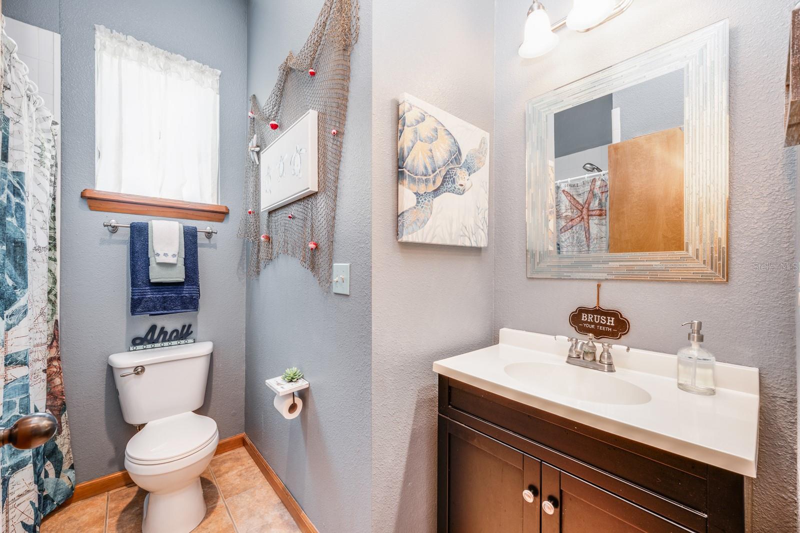 Image 21 of 46 For 36517 Thrill Hill Road