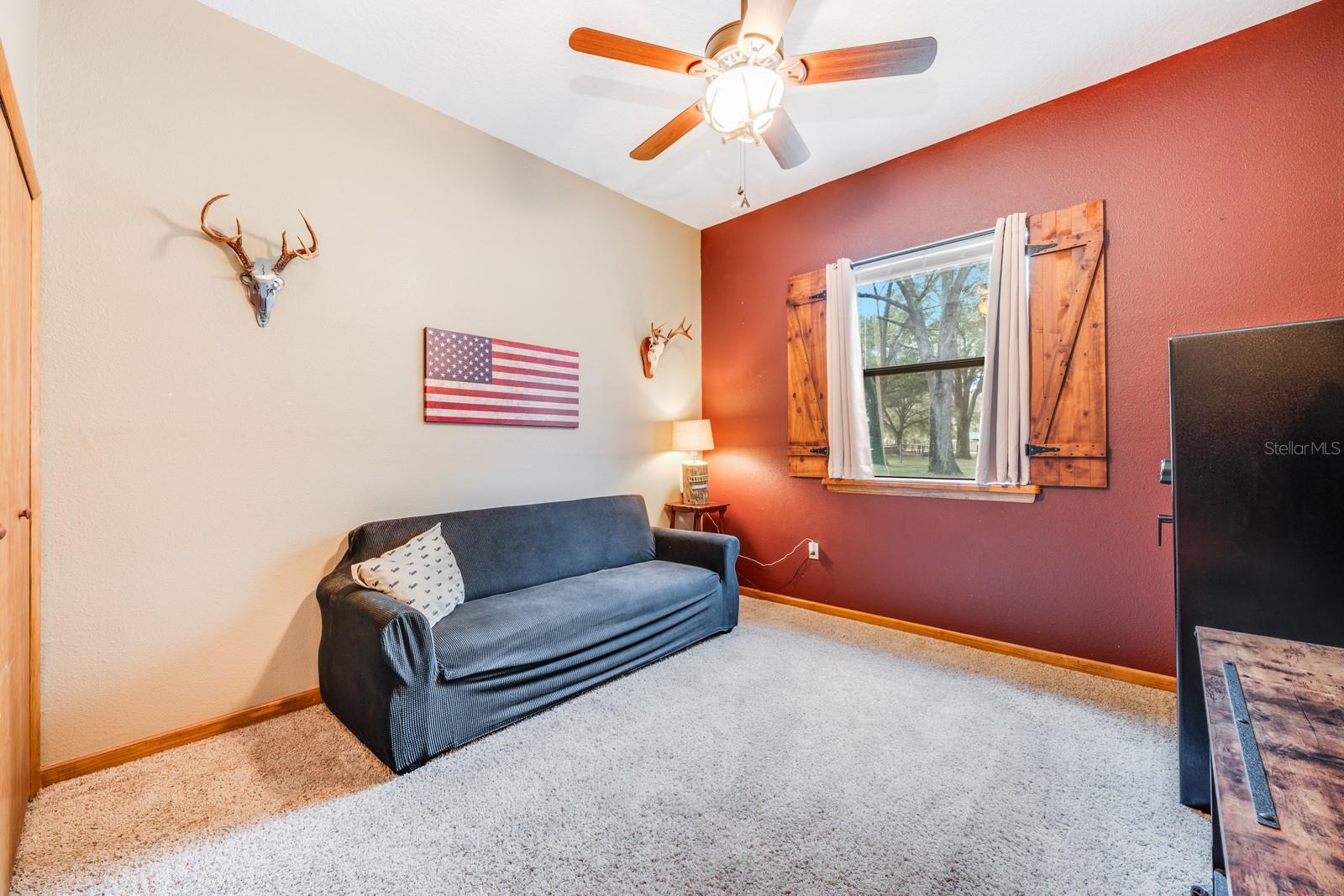 Image 22 of 46 For 36517 Thrill Hill Road