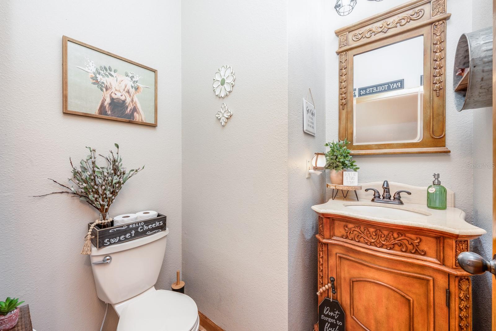 Image 23 of 46 For 36517 Thrill Hill Road