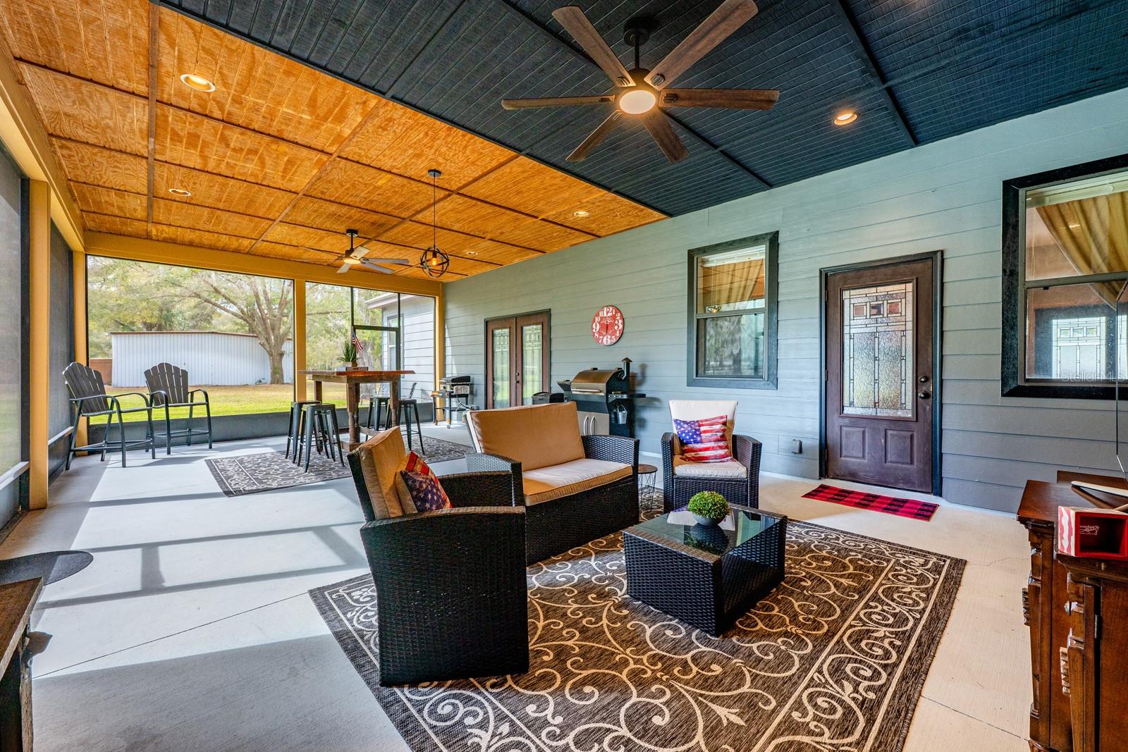 Image 24 of 46 For 36517 Thrill Hill Road