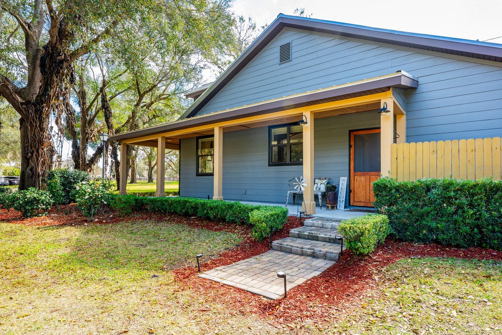 Image 28 of 46 For 36517 Thrill Hill Road