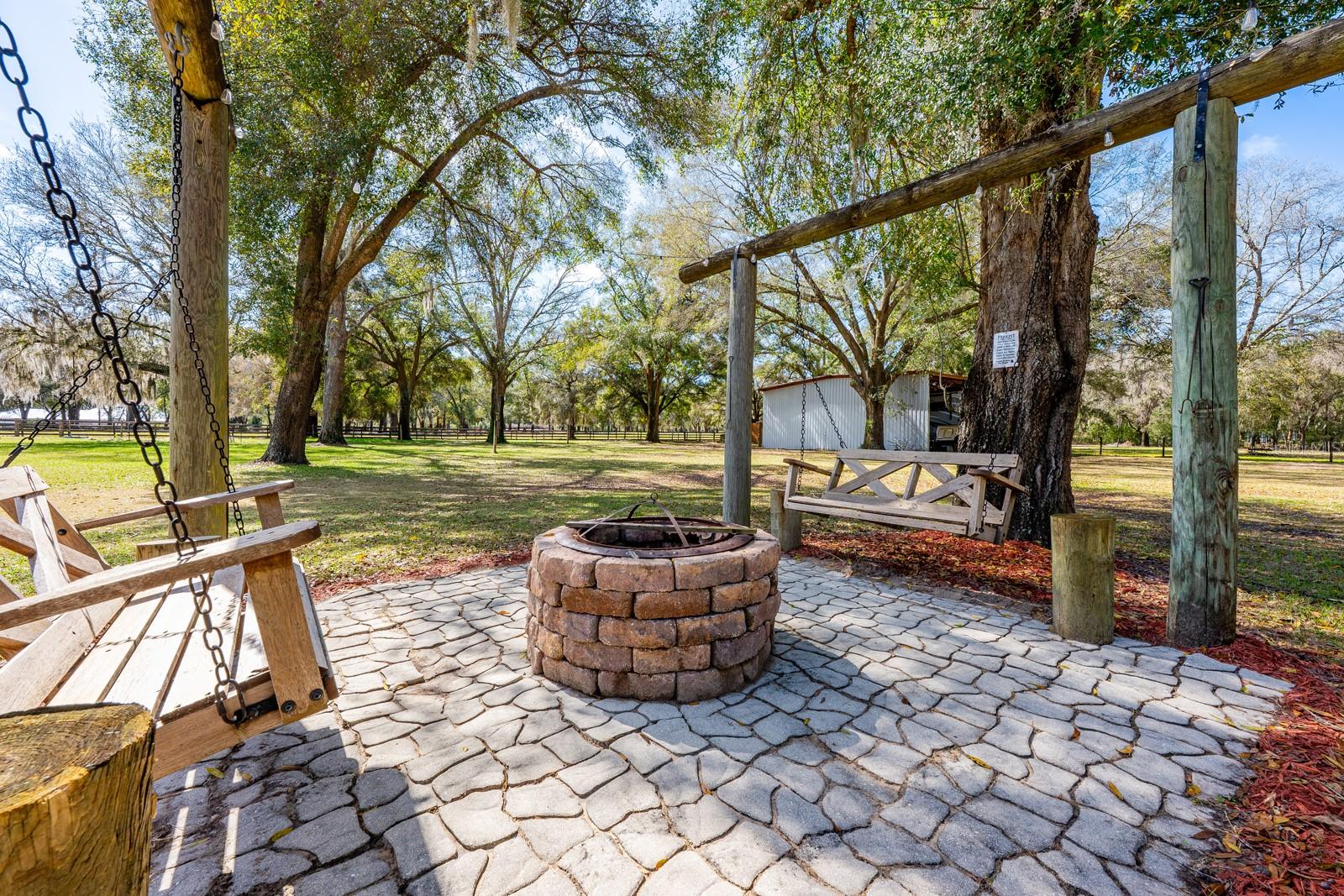 Image 30 of 46 For 36517 Thrill Hill Road