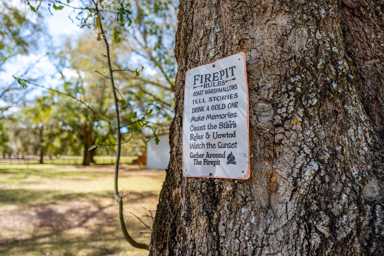 Image 31 of 46 For 36517 Thrill Hill Road