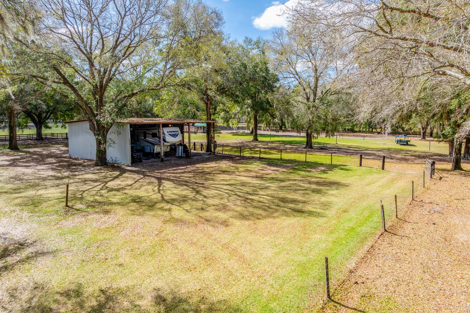 Image 32 of 46 For 36517 Thrill Hill Road