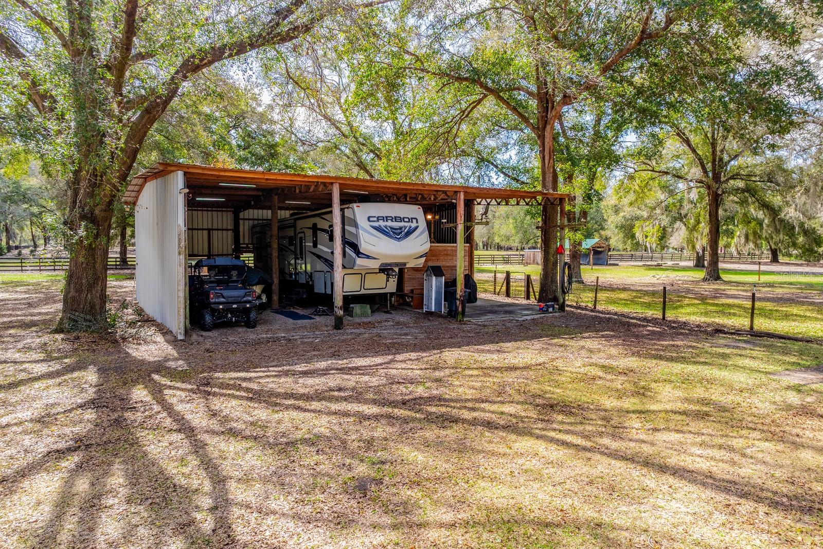 Image 34 of 46 For 36517 Thrill Hill Road