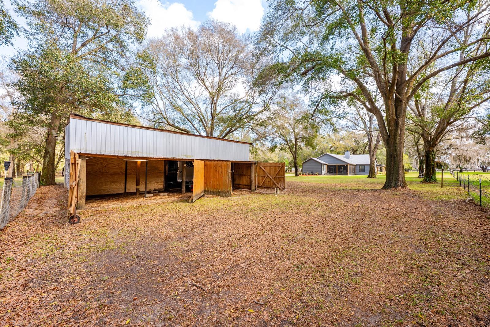 Image 35 of 46 For 36517 Thrill Hill Road