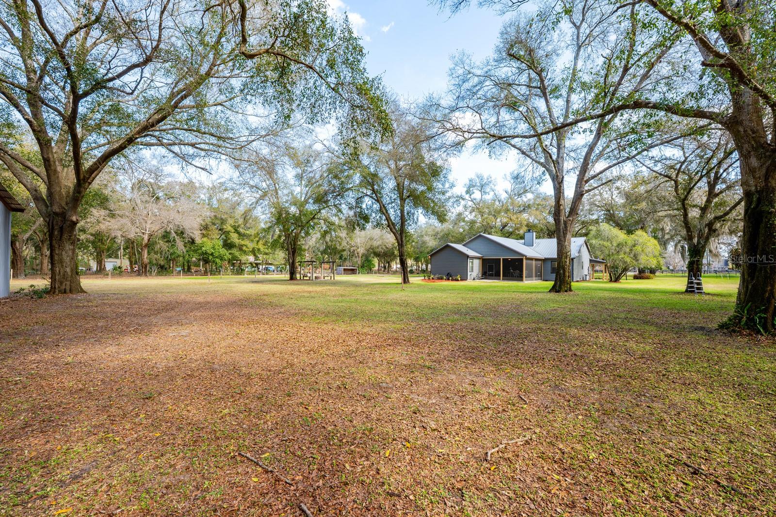 Image 36 of 46 For 36517 Thrill Hill Road