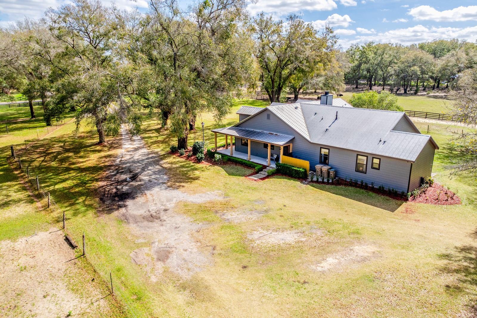 Image 37 of 46 For 36517 Thrill Hill Road