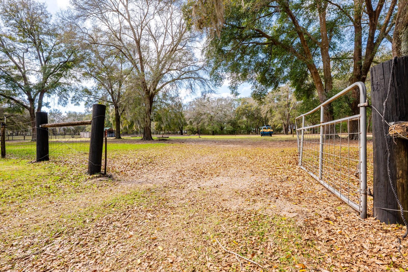 Image 38 of 46 For 36517 Thrill Hill Road