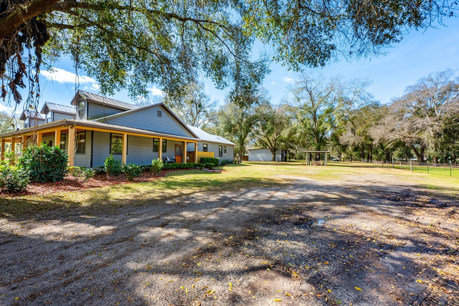 Image 41 of 46 For 36517 Thrill Hill Road