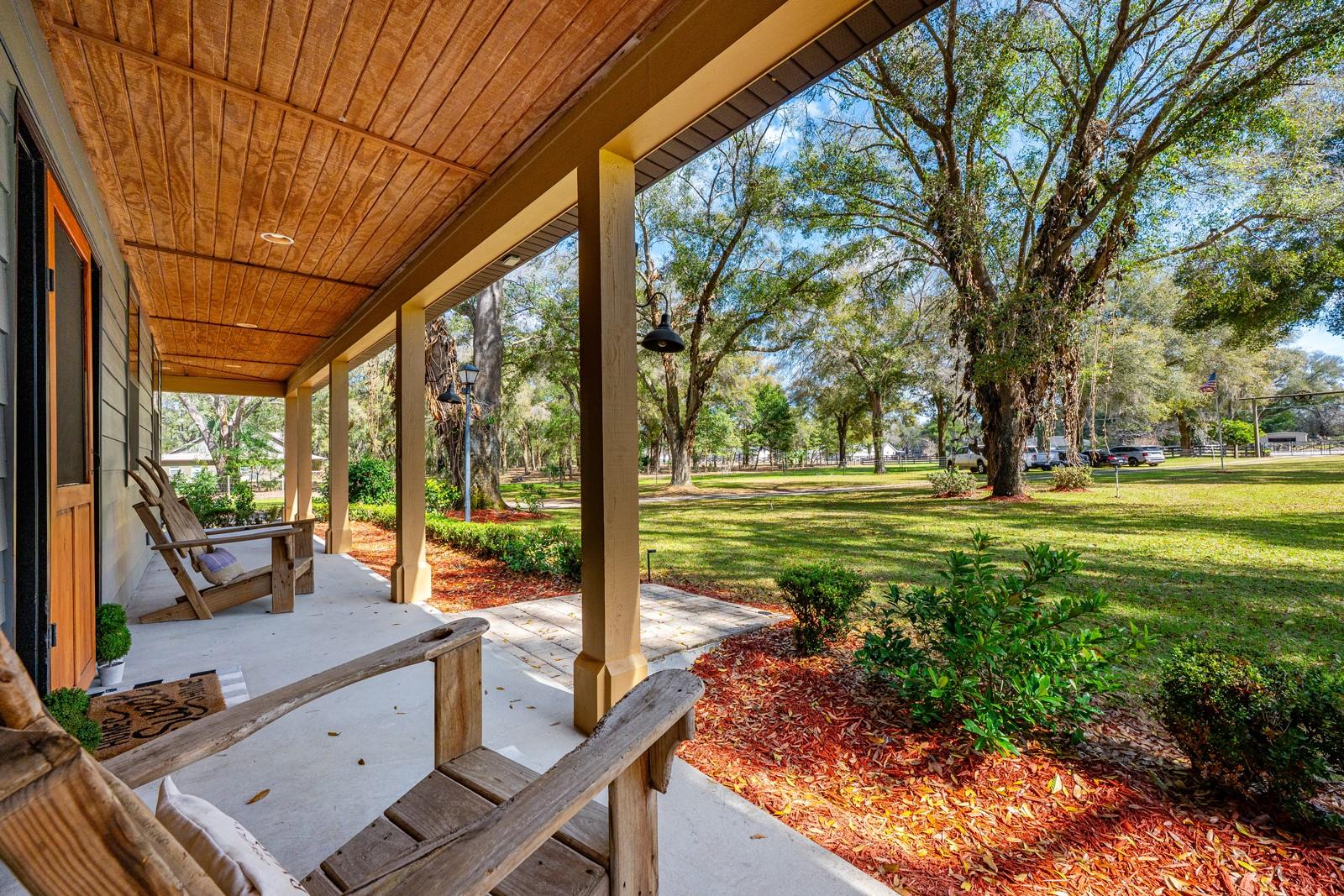 Image 5 of 46 For 36517 Thrill Hill Road