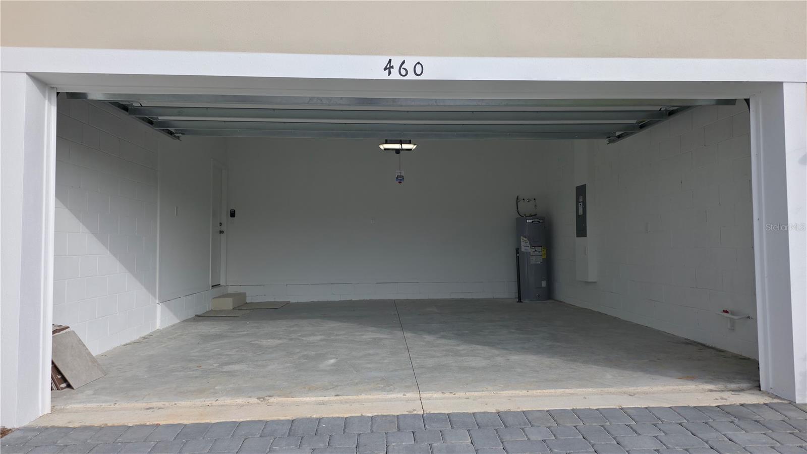 Image 11 of 17 For 460 Free Range Drive