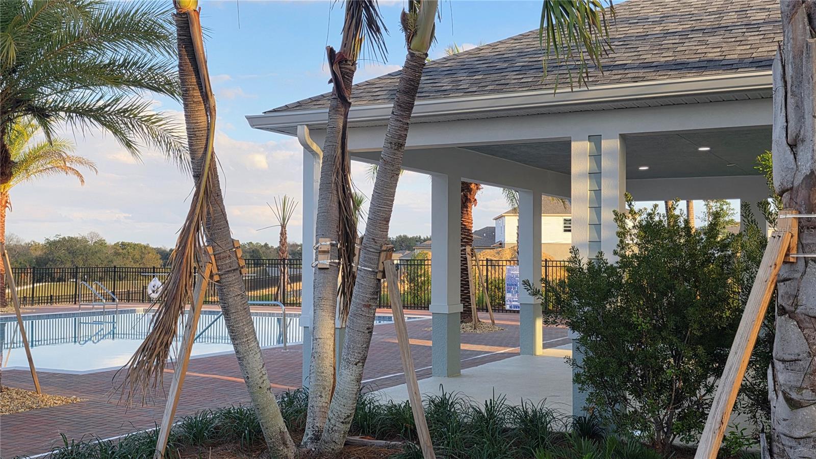 Image 14 of 17 For 460 Free Range Drive