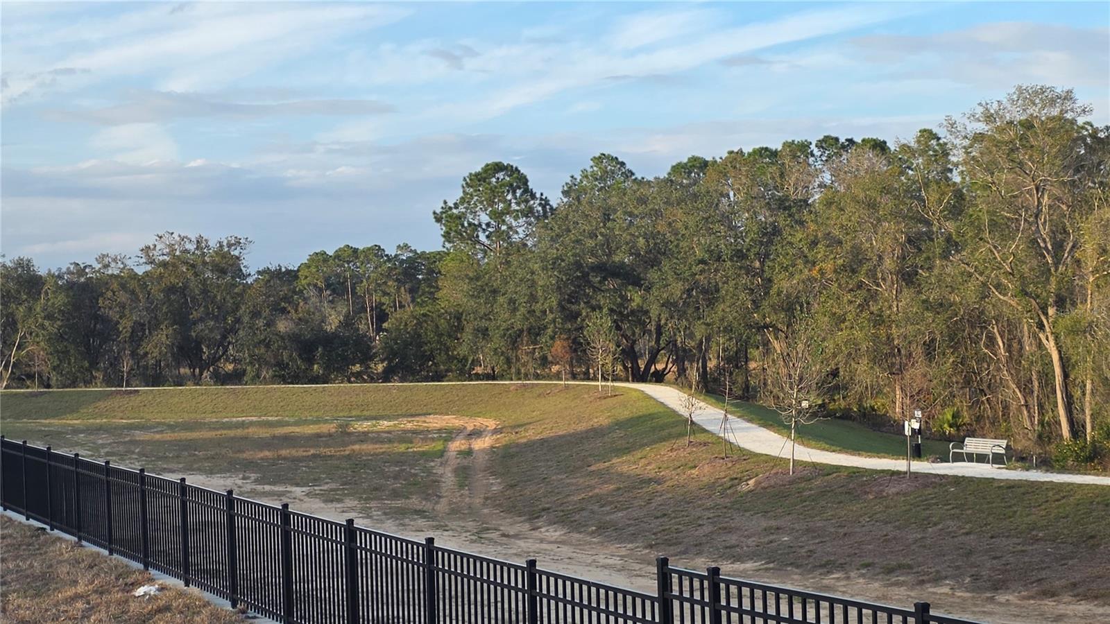 Image 15 of 17 For 460 Free Range Drive