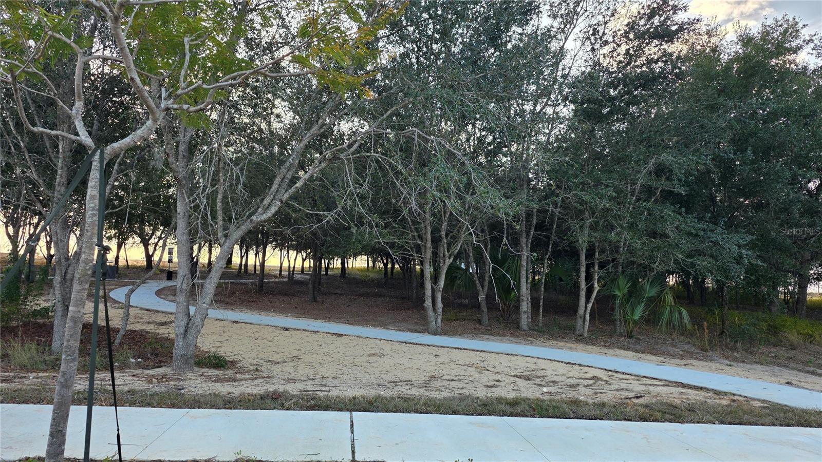 Image 16 of 17 For 460 Free Range Drive