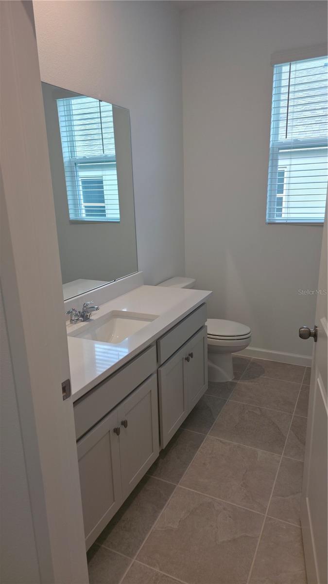 Image 8 of 17 For 460 Free Range Drive