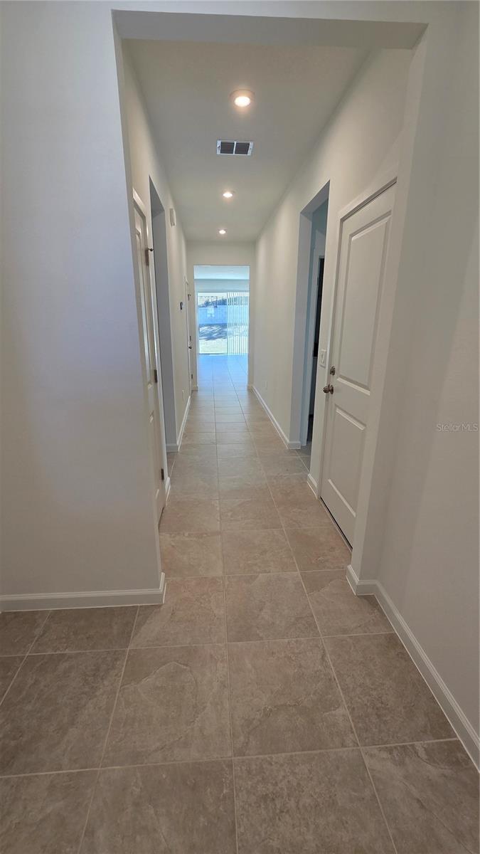 Image 9 of 17 For 460 Free Range Drive