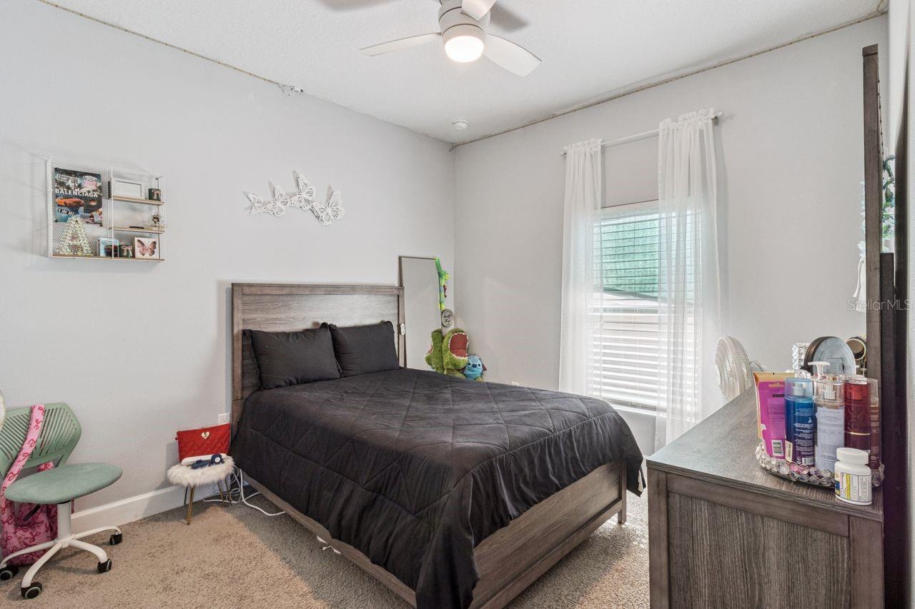 Image 24 of 32 For 377 Villa Sorrento Circle