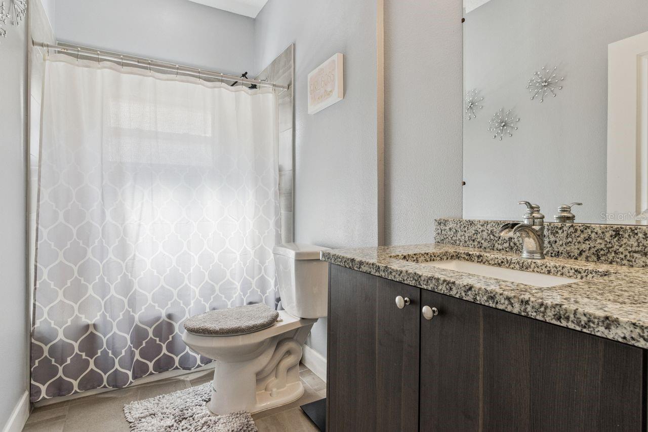 Image 25 of 32 For 377 Villa Sorrento Circle