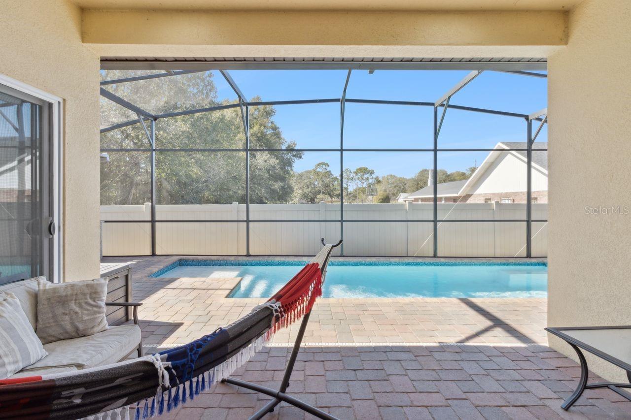 Image 27 of 32 For 377 Villa Sorrento Circle