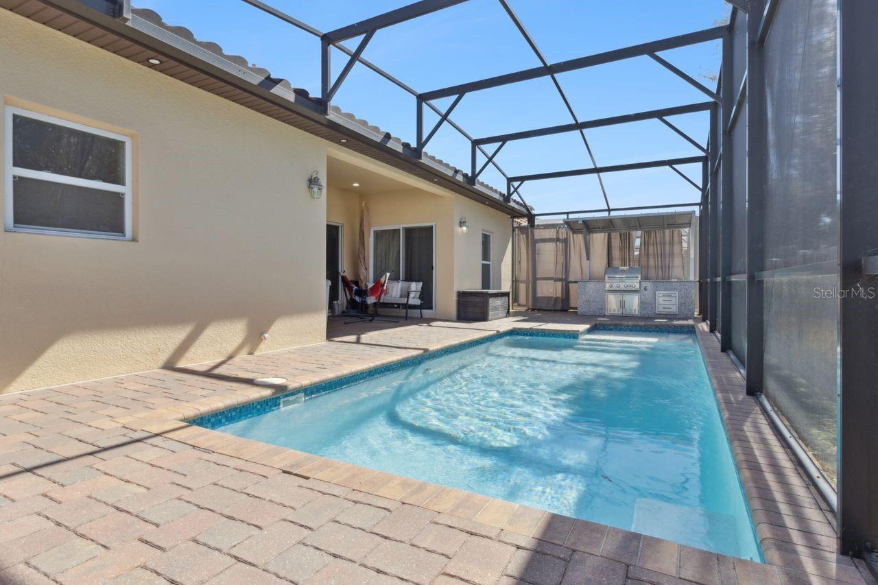 Image 28 of 32 For 377 Villa Sorrento Circle